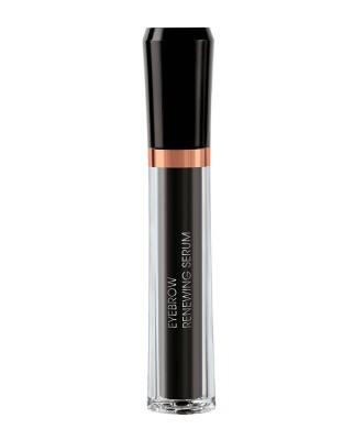 Sérum Eyebrow Renewing M2 Beauté