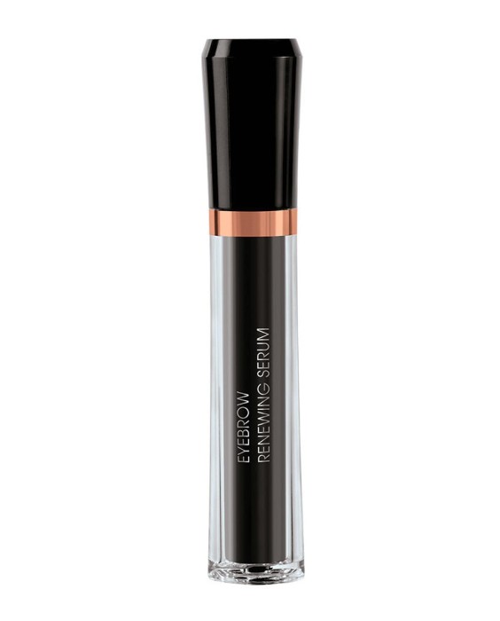 Sérum Eyebrow Renewing M2 Beauté