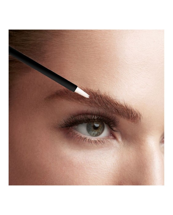 Sérum Eyebrow Renewing M2 Beauté