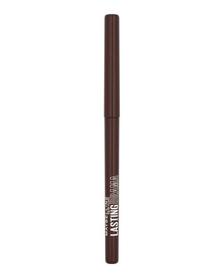 Eyeliner Automático Lasting Drama Maybelline New York