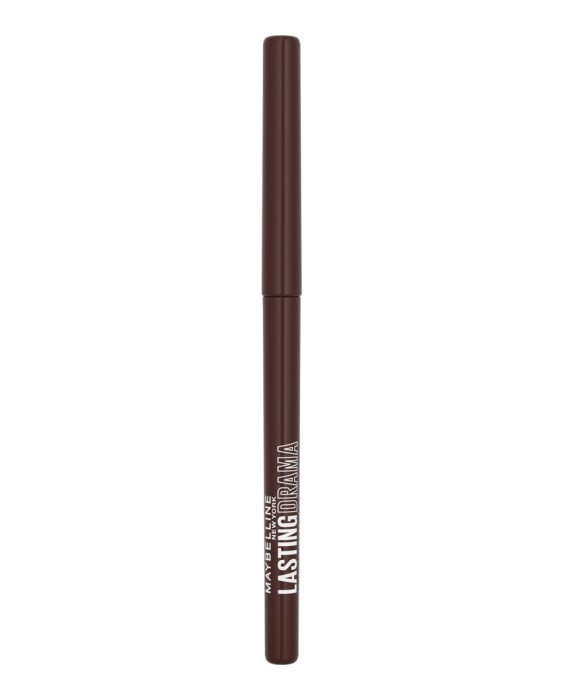 Eyeliner Automático Lasting Drama Maybelline New York
