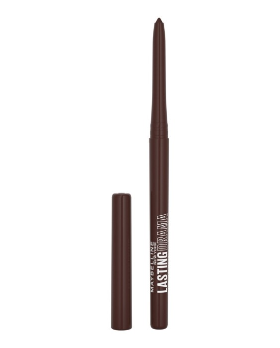 Eyeliner Automático Lasting Drama Maybelline New York