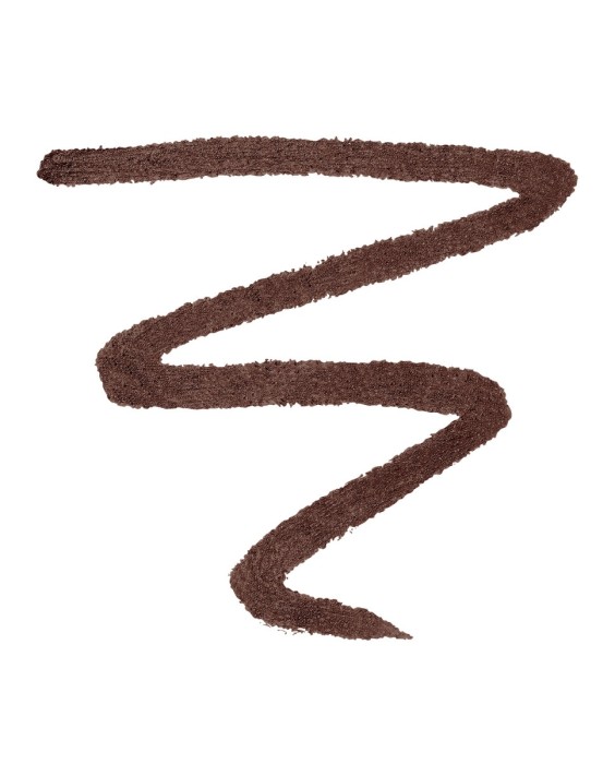 Eyeliner Automático Lasting Drama Maybelline New York