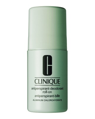 Desodorante Roll-on Antiperspirant Clinique
