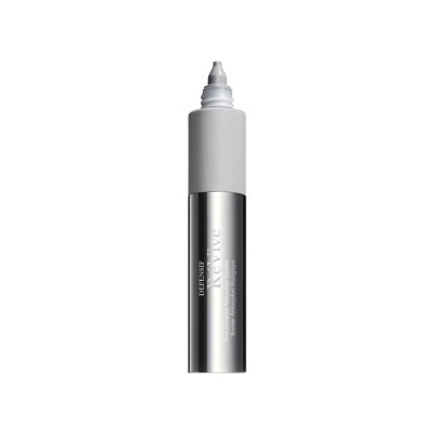 Potenciador de Antioxidantes Ambientales Defensif Environmental Antioxidant Booster 30ml RéVive [Isolée]