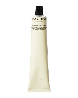 Crema reparadora hidratante de día 65 ml Grown Alchemist