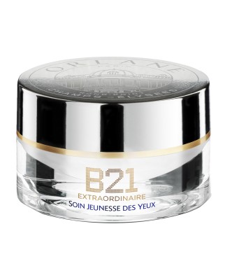 B21 Extraordinaire 15 ml Orlane Крем для глаз