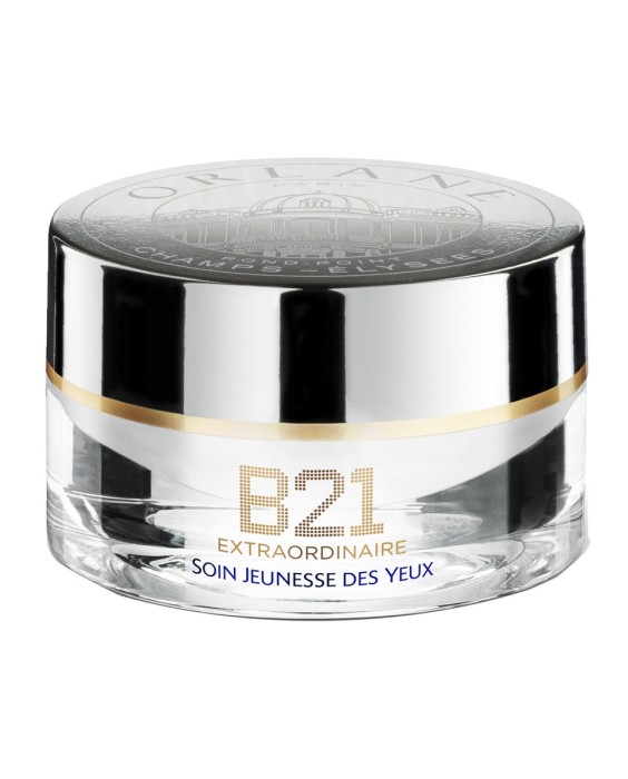 B21 Extraordinaire 15 ml Orlane Крем для глаз
