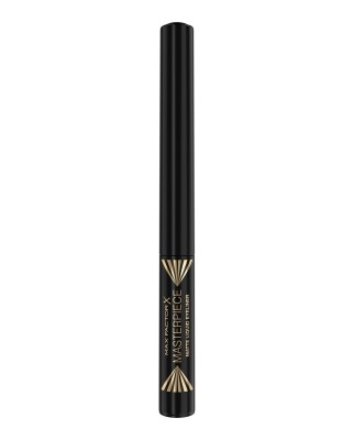 Eyeliner Masterpiece Max Factor