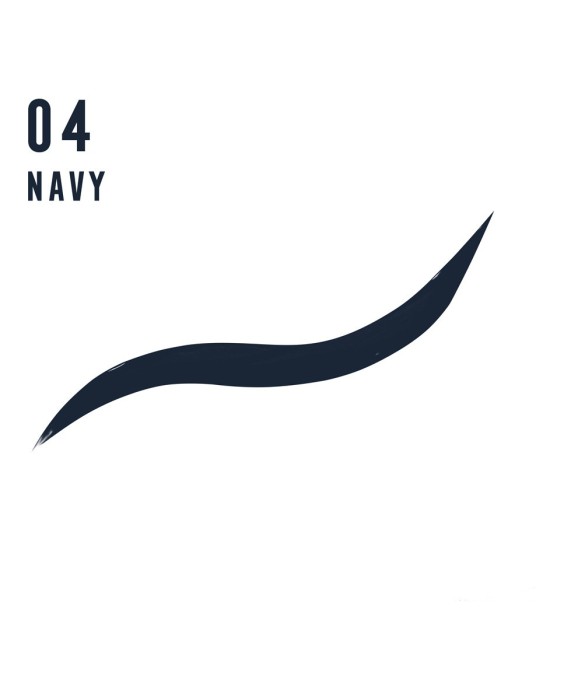 Eyeliner Masterpiece Max Factor