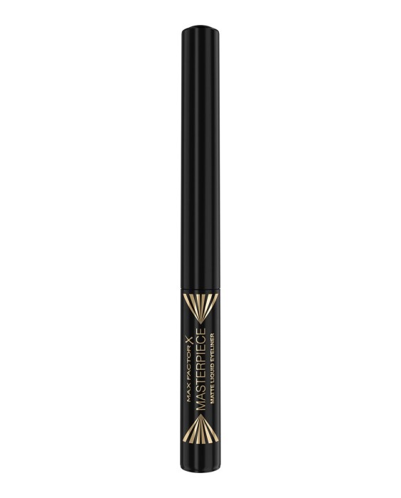 Eyeliner Masterpiece Max Factor