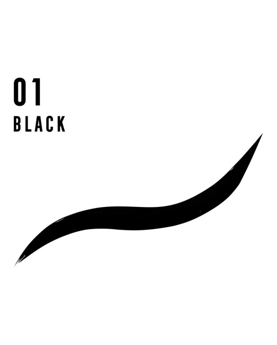 Eyeliner Masterpiece Max Factor