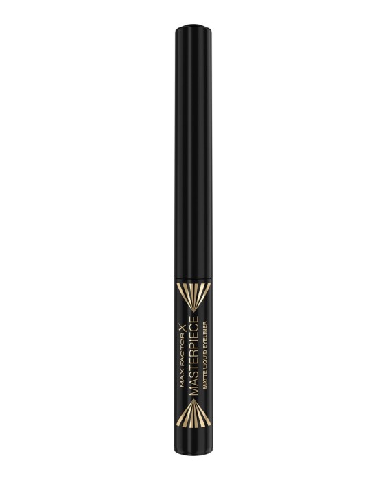 Eyeliner Masterpiece Max Factor