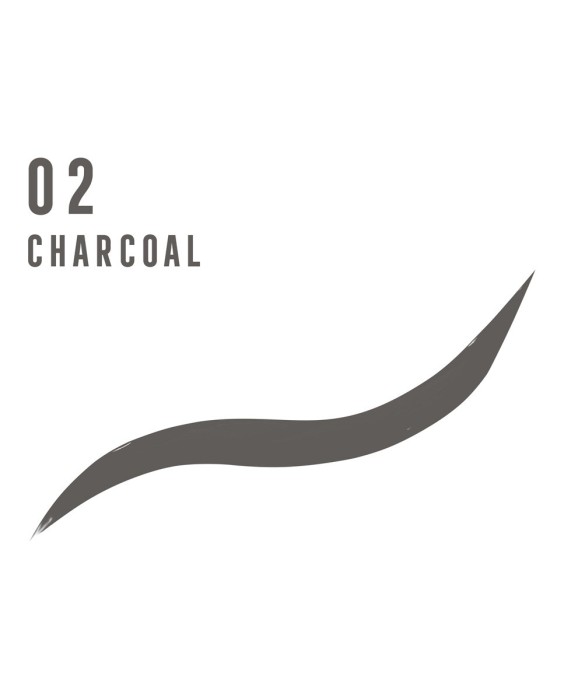 Eyeliner Masterpiece Max Factor