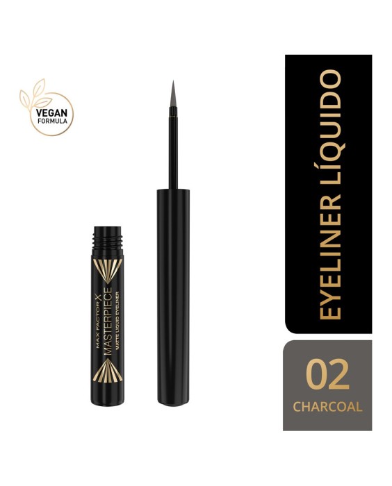 Eyeliner Masterpiece Max Factor