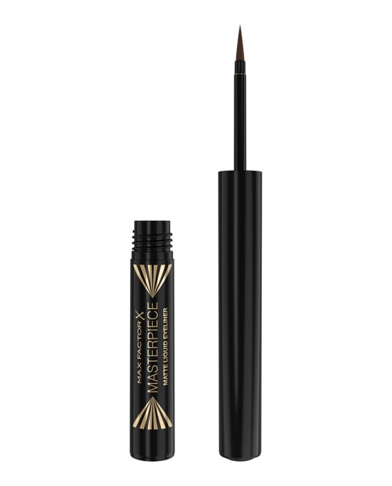 Eyeliner Masterpiece Max Factor