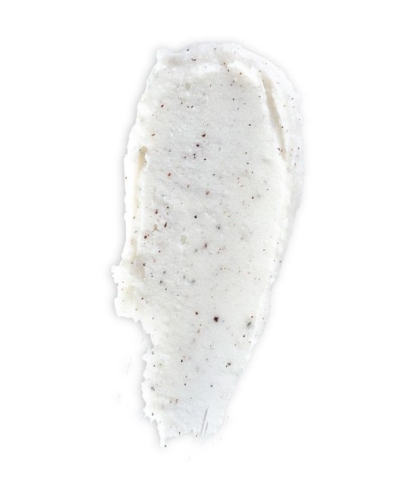 Mascarilla de manos Hand Mask & Scrub Jar 125 ml Sabon