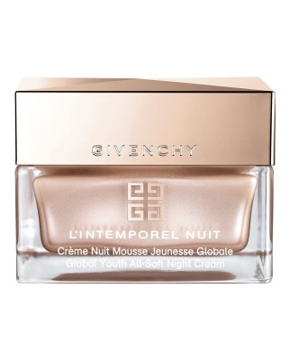 Crema de noche L'Intemporel Givenchy