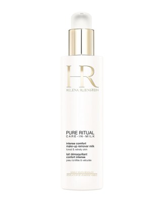 Desmaquillante Make Up remover emulsion 200 ml Helena Rubinstein