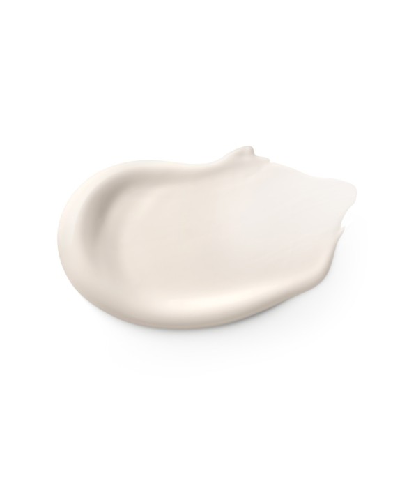 Desmaquillante Make Up remover emulsion 200 ml Helena Rubinstein