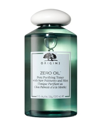 Tónico Zero Oil Refining Toner 150 ml Origins