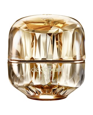 Crema Antiarrugas La Créme 50 ml Clé de Peau Beauté