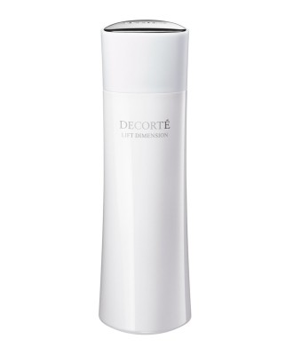 Loción Decorte Lift Dimension  Brighten + Replenish Lotion Decorté