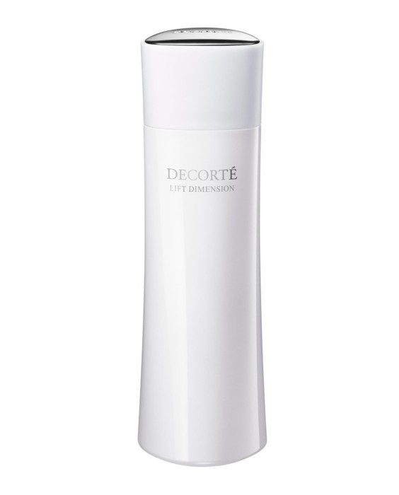 Loción Decorte Lift Dimension  Brighten + Replenish Lotion Decorté