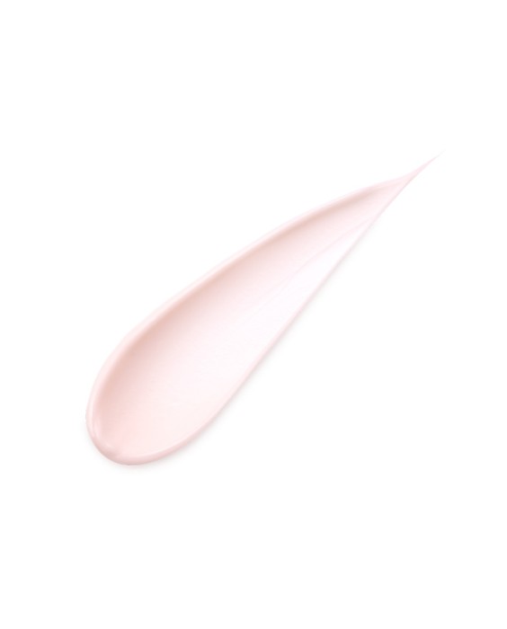 Sensai Intensive Hand Treatment 100мл крем для рук