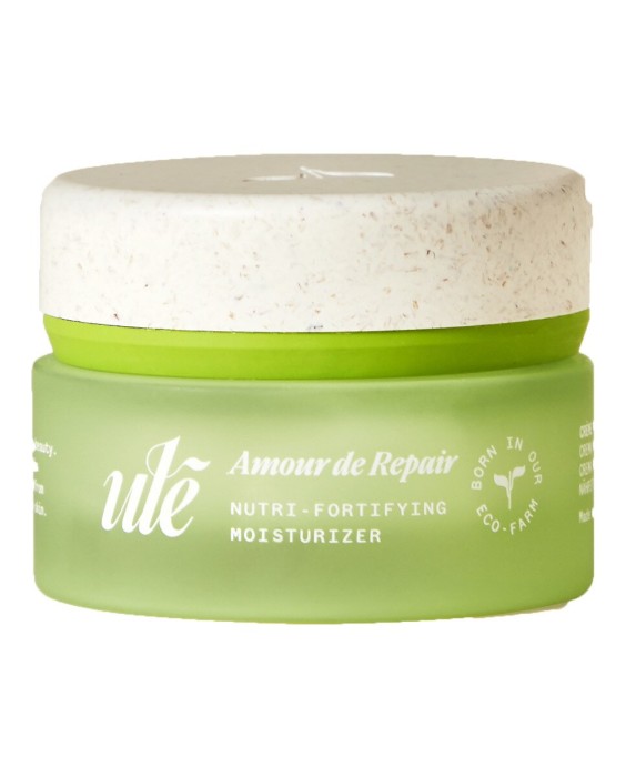 Hidratación intensiva Amour du Repair 15ml travel Ulé