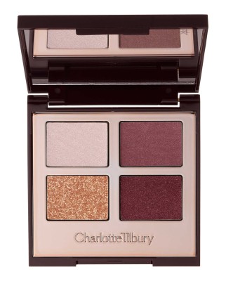 Charlotte Tilbury Luxury Palette Of Pop Палетка теней