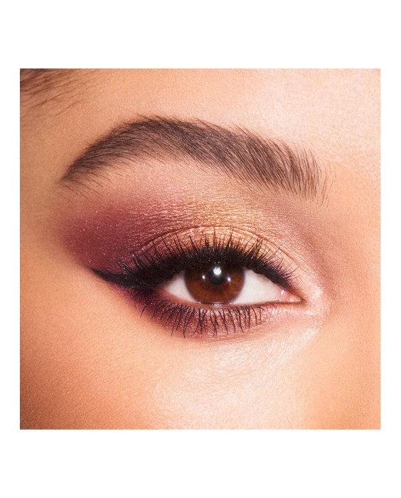 Charlotte Tilbury Luxury Palette Of Pop Палетка теней