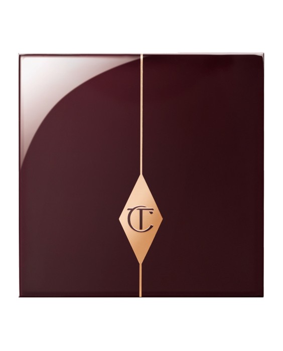 Charlotte Tilbury Luxury Palette Of Pop Палетка теней