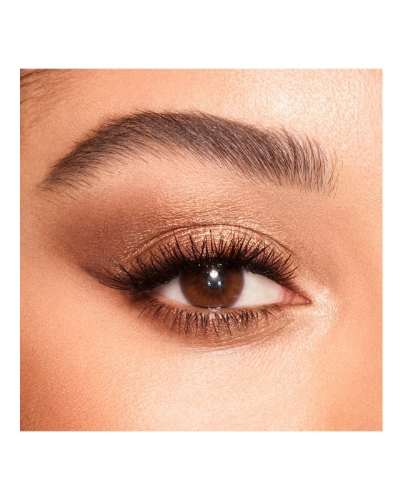 Charlotte Tilbury Luxury Palette Of Pop Палетка теней