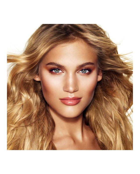 Charlotte Tilbury Luxury Palette Of Pop Палетка теней