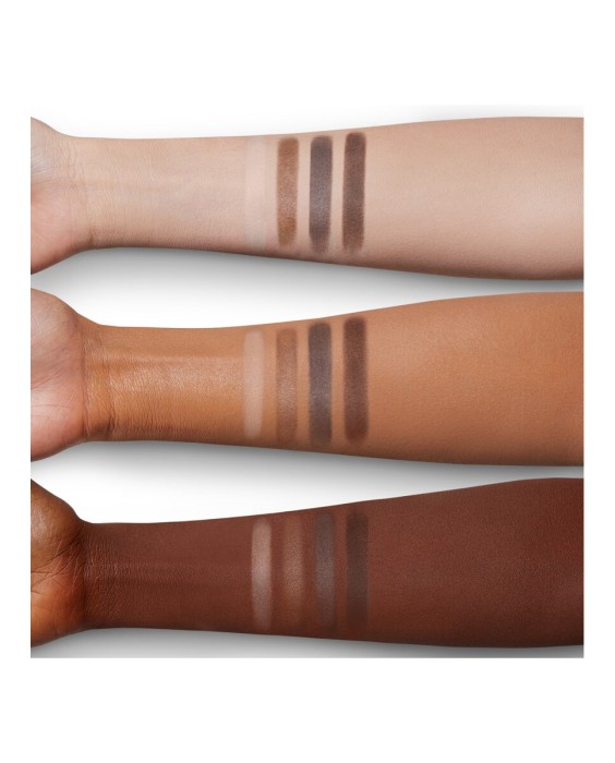 Charlotte Tilbury Luxury Palette Of Pop Палетка теней