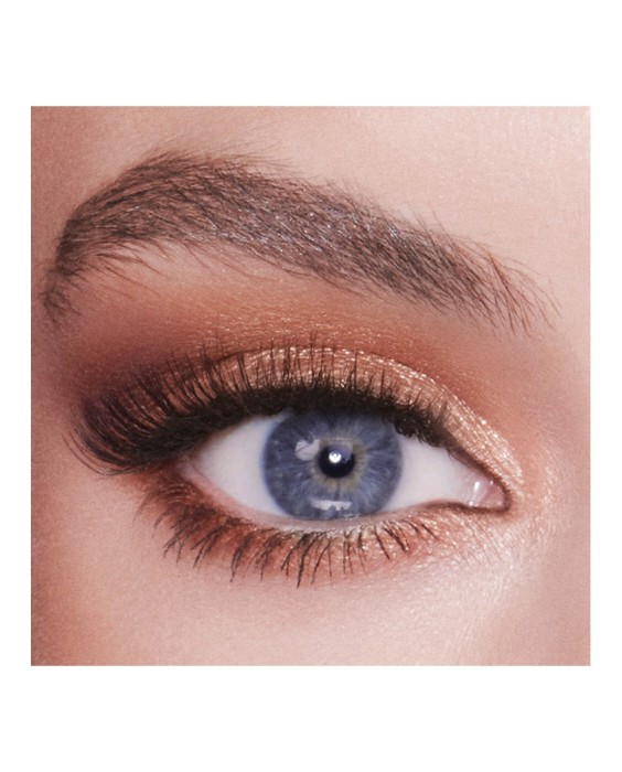 Charlotte Tilbury Luxury Palette Of Pop Палетка теней