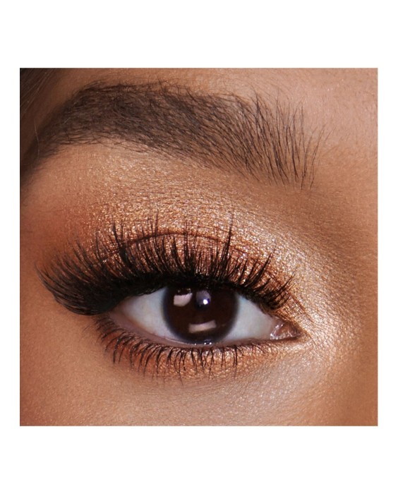 Charlotte Tilbury Luxury Palette Of Pop Палетка теней