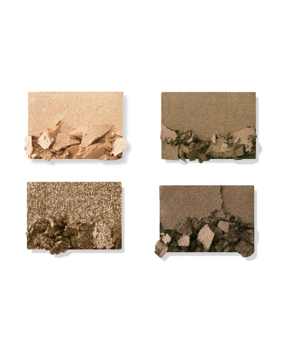 Charlotte Tilbury Luxury Palette Of Pop Палетка теней