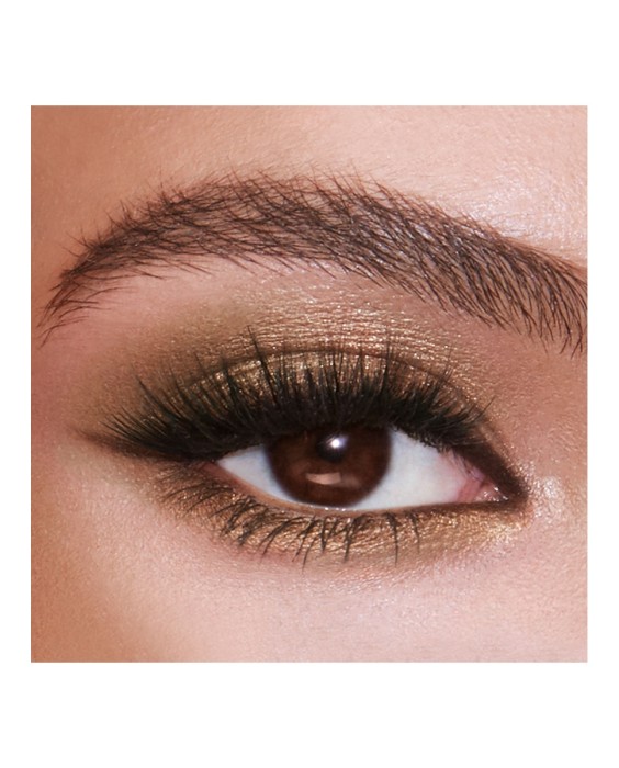 Charlotte Tilbury Luxury Palette Of Pop Палетка теней