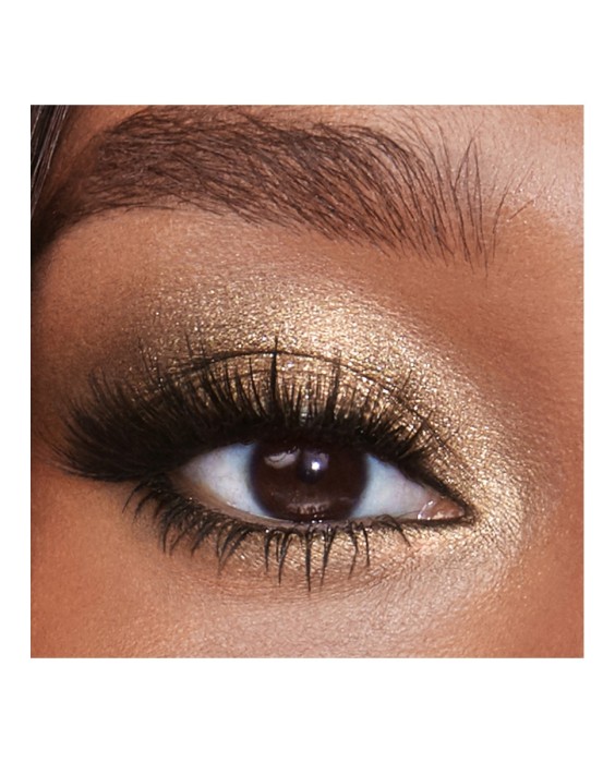 Charlotte Tilbury Luxury Palette Of Pop Палетка теней