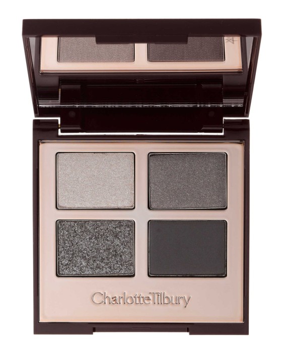 Charlotte Tilbury Luxury Palette Of Pop Палетка теней