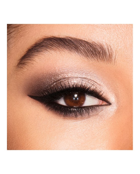 Charlotte Tilbury Luxury Palette Of Pop Палетка теней