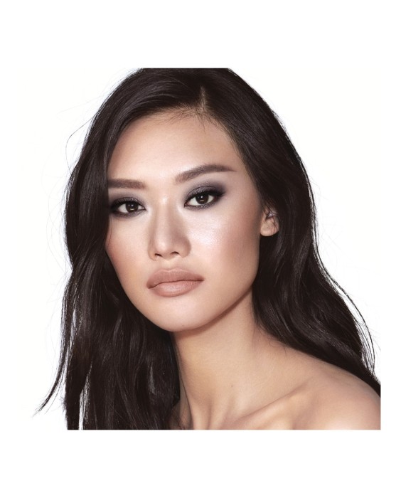 Charlotte Tilbury Luxury Palette Of Pop Палетка теней