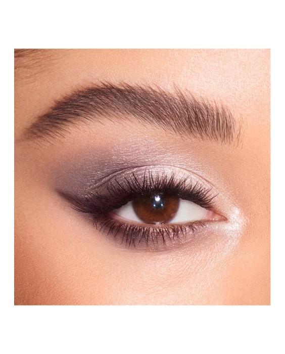 Charlotte Tilbury Luxury Palette Of Pop Палетка теней