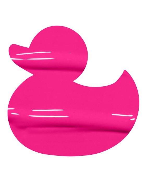 NYX Duck Plump High Pigment Lip Gloss блеск увеличивающий объем