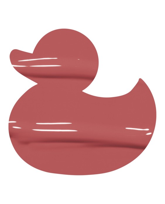 NYX Duck Plump High Pigment Lip Gloss блеск увеличивающий объем