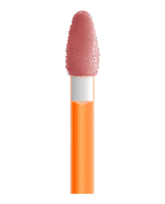 NYX Duck Plump High Pigment Lip Gloss блеск увеличивающий объем