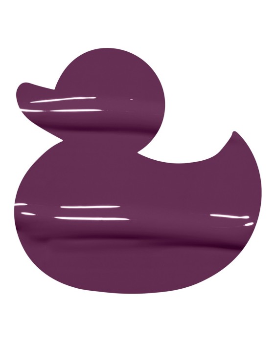 NYX Duck Plump High Pigment Lip Gloss блеск увеличивающий объем