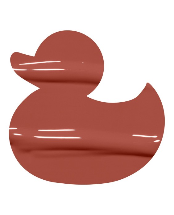 NYX Duck Plump High Pigment Lip Gloss блеск увеличивающий объем